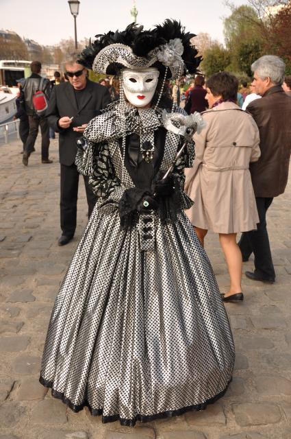 min 2010 04 10 Paris 570